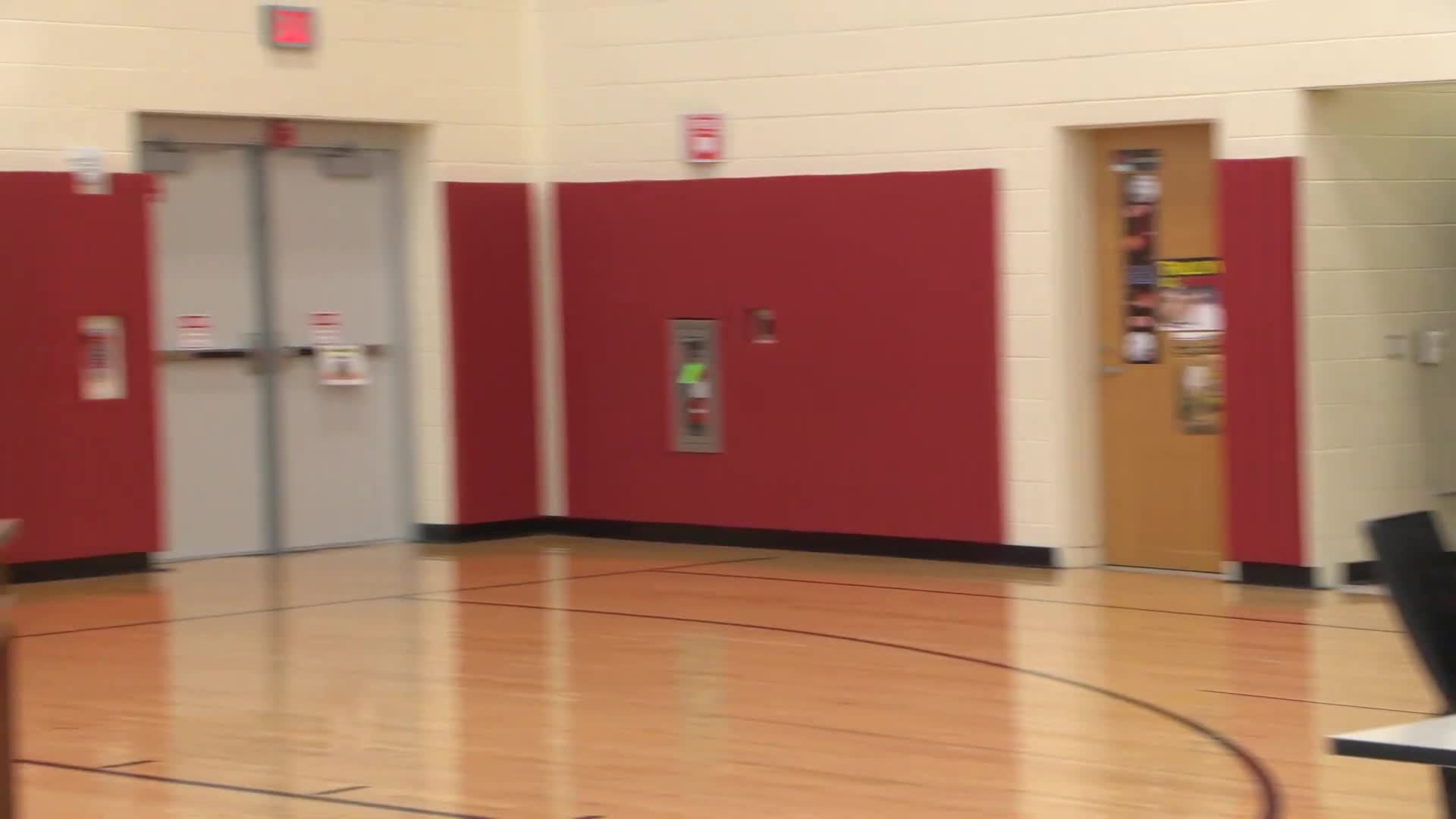 Resident praises township's e-bike ordinance; superintendent welcomes police outreach to schools