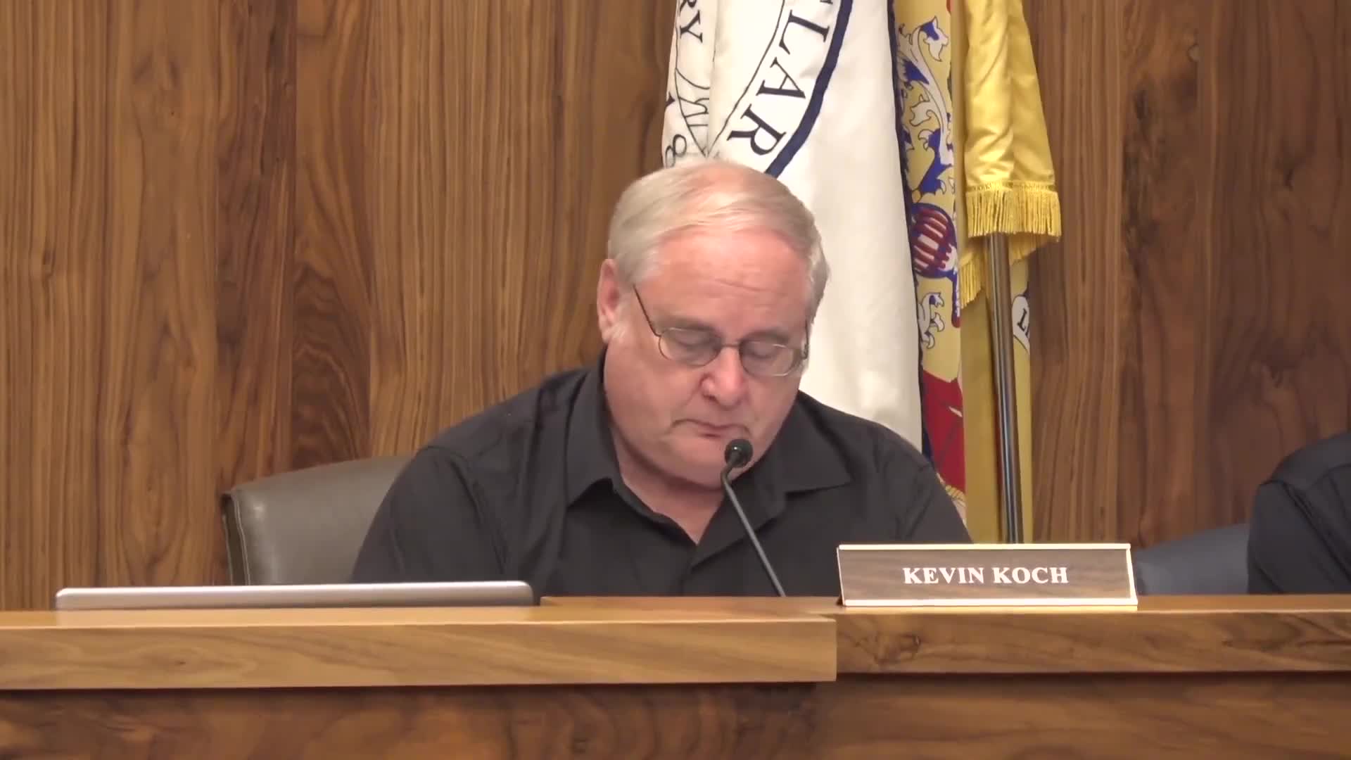 Planning board continues Primavera Parkview LLC minor subdivision at 7 Aachen Drive to Nov. 6