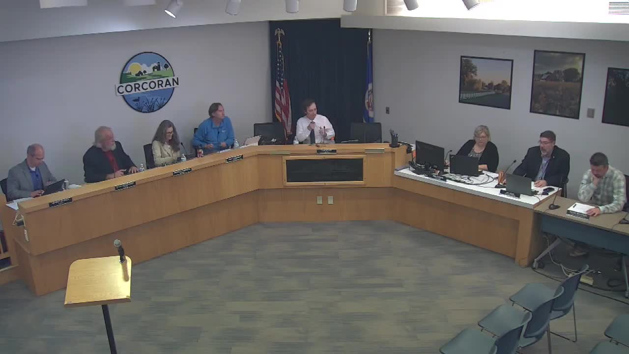 Council approves $13,000 from charitable-gambling funds for Birchfield School siding repairs; asks staff for funding-use proposals