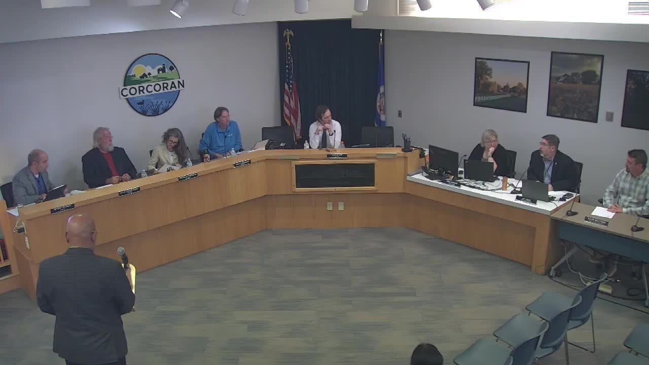 Council hears resident concern over rental-license caps, staff points to zoning limits and public inventory