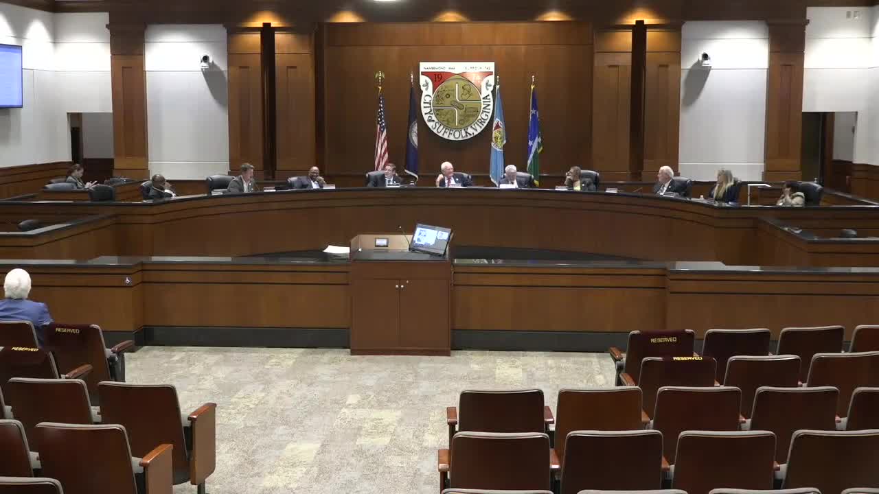 Planning staff previews Manning Road rezoning for Oct. 21 hearing; developer proposes 300 homes and conservation open space