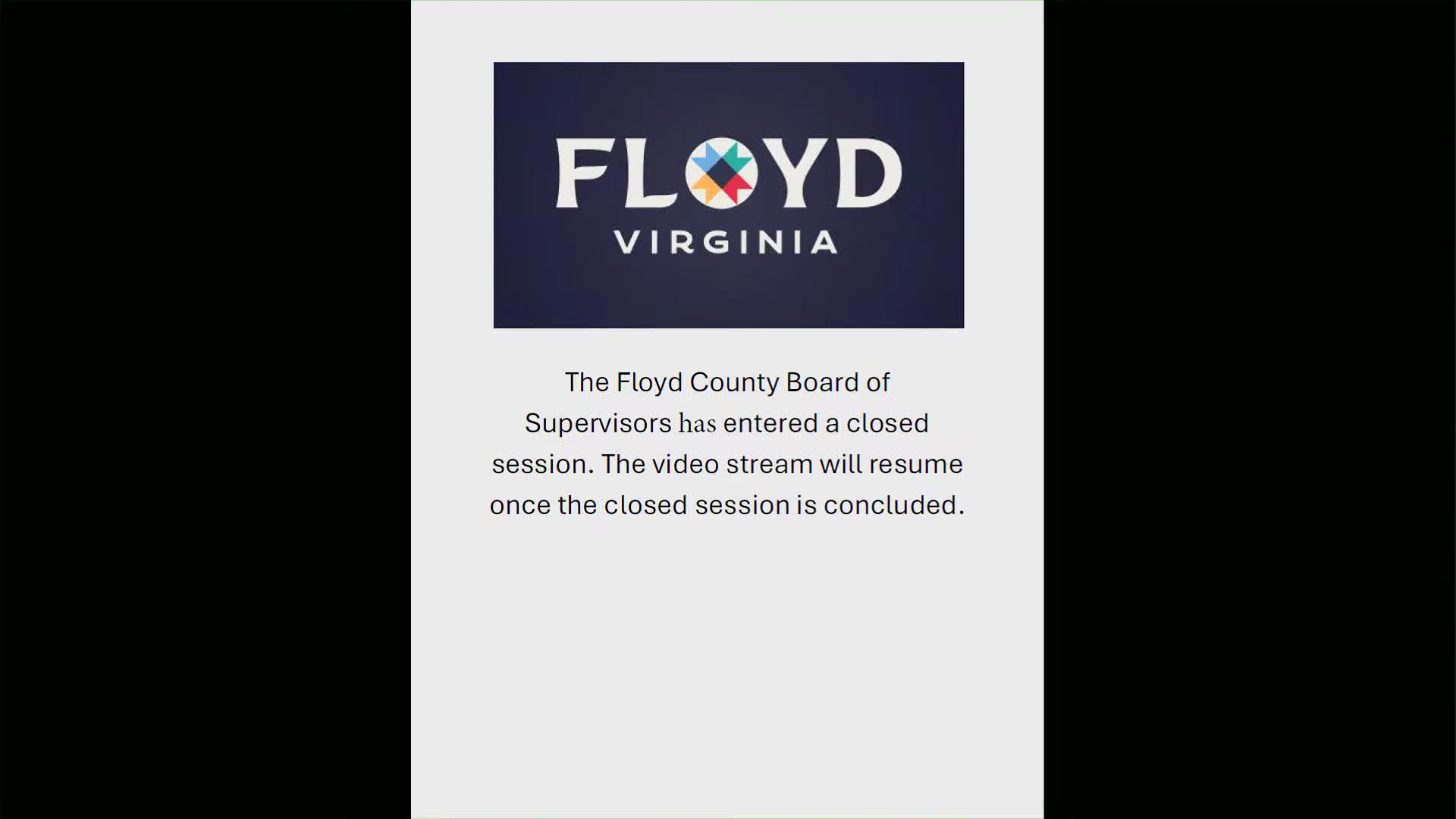 County staff outlines costs, footprint for Willis convenience center and compactor options