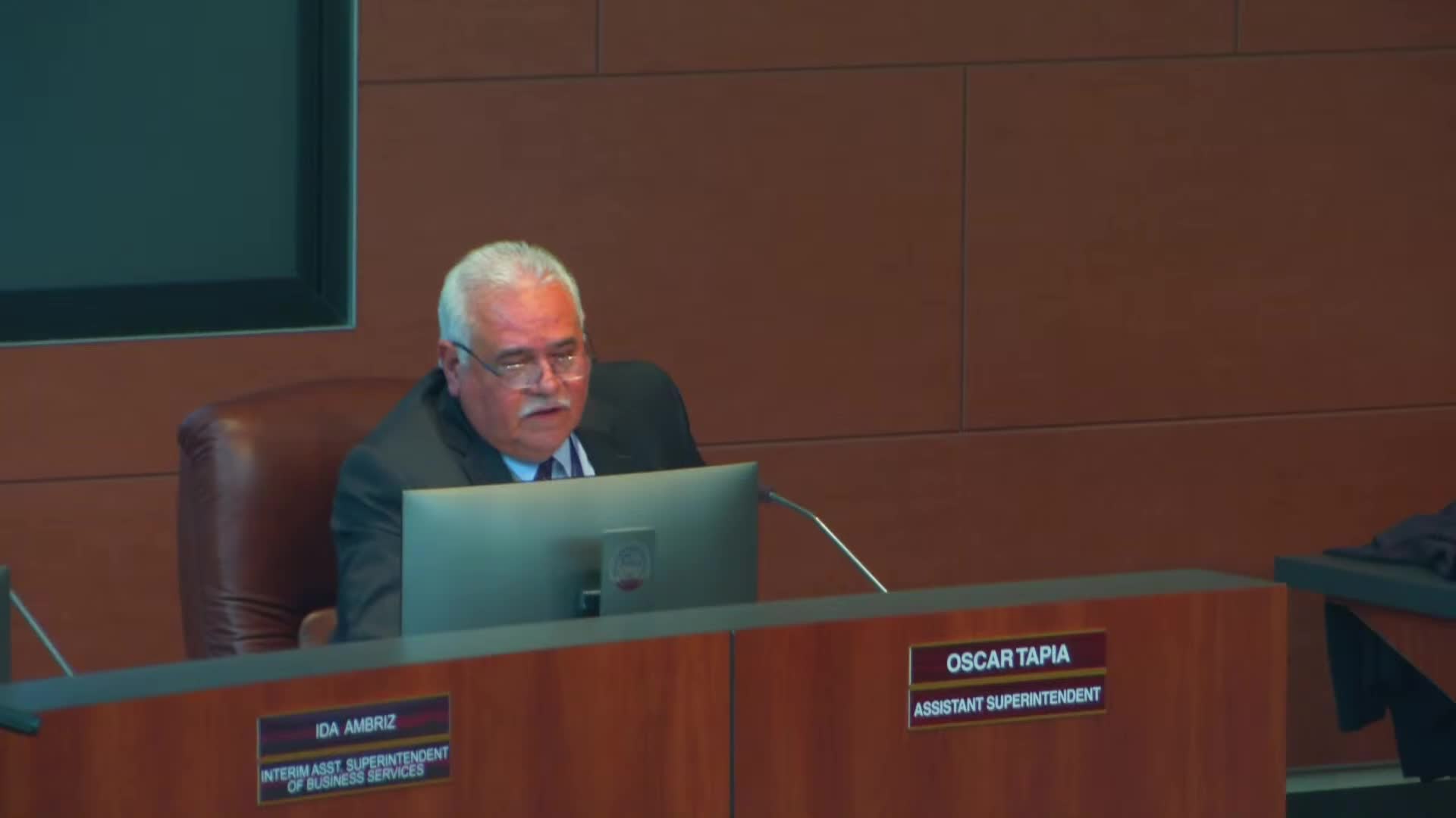 HCISD to launch career-planner in Home Access Center; district rolls out middle- and high-school planners