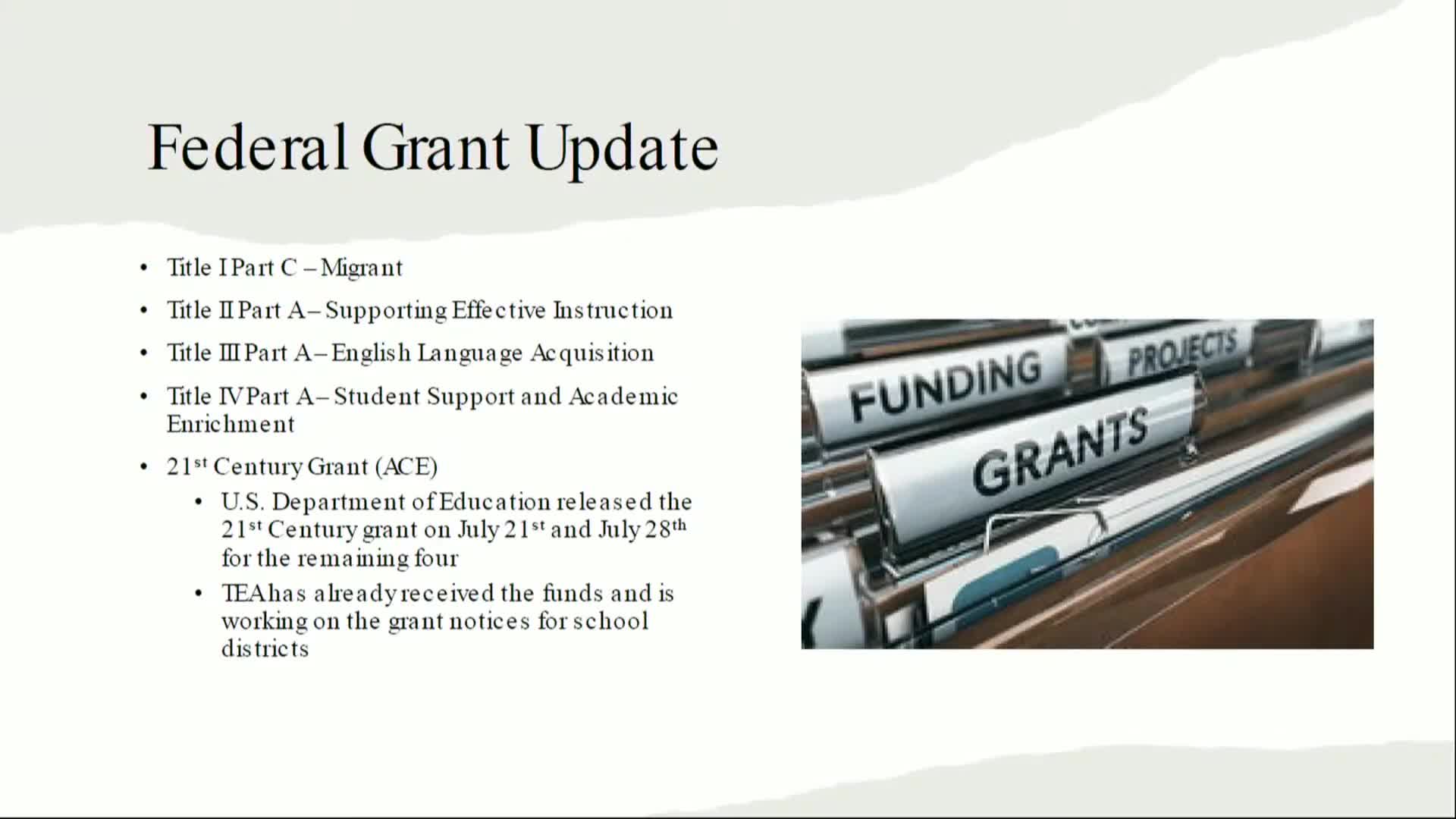 HCISD considers PracticePlan to automate facility rentals; vendor says no district cost