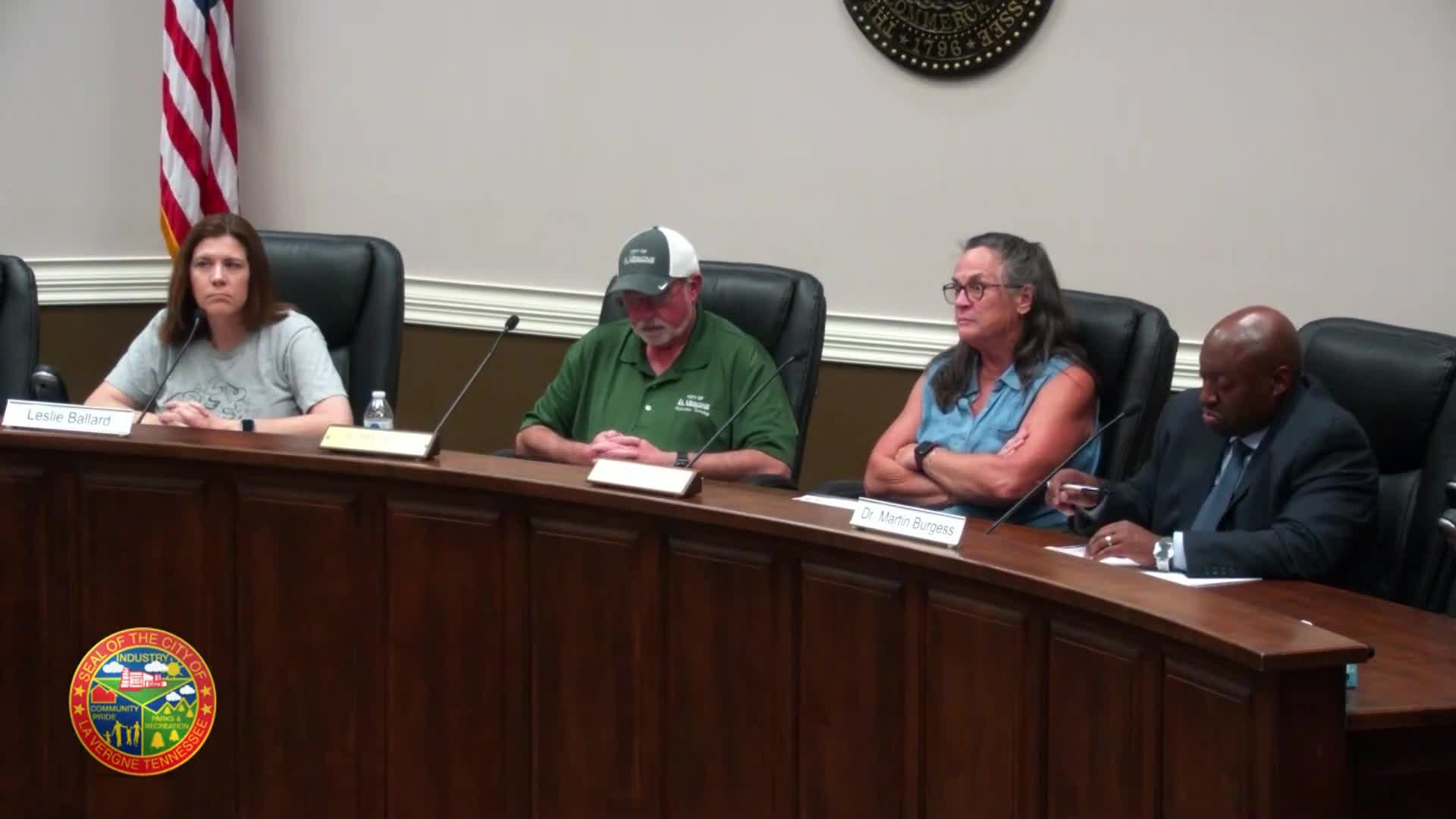 CitizenPortal.ai - La Verne Library explains Libby e-audio and e-book ...