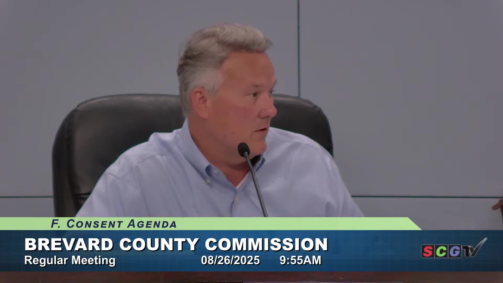 County approves application for $900,000 coastal flood and surface-water modeling grant with $100,000 match