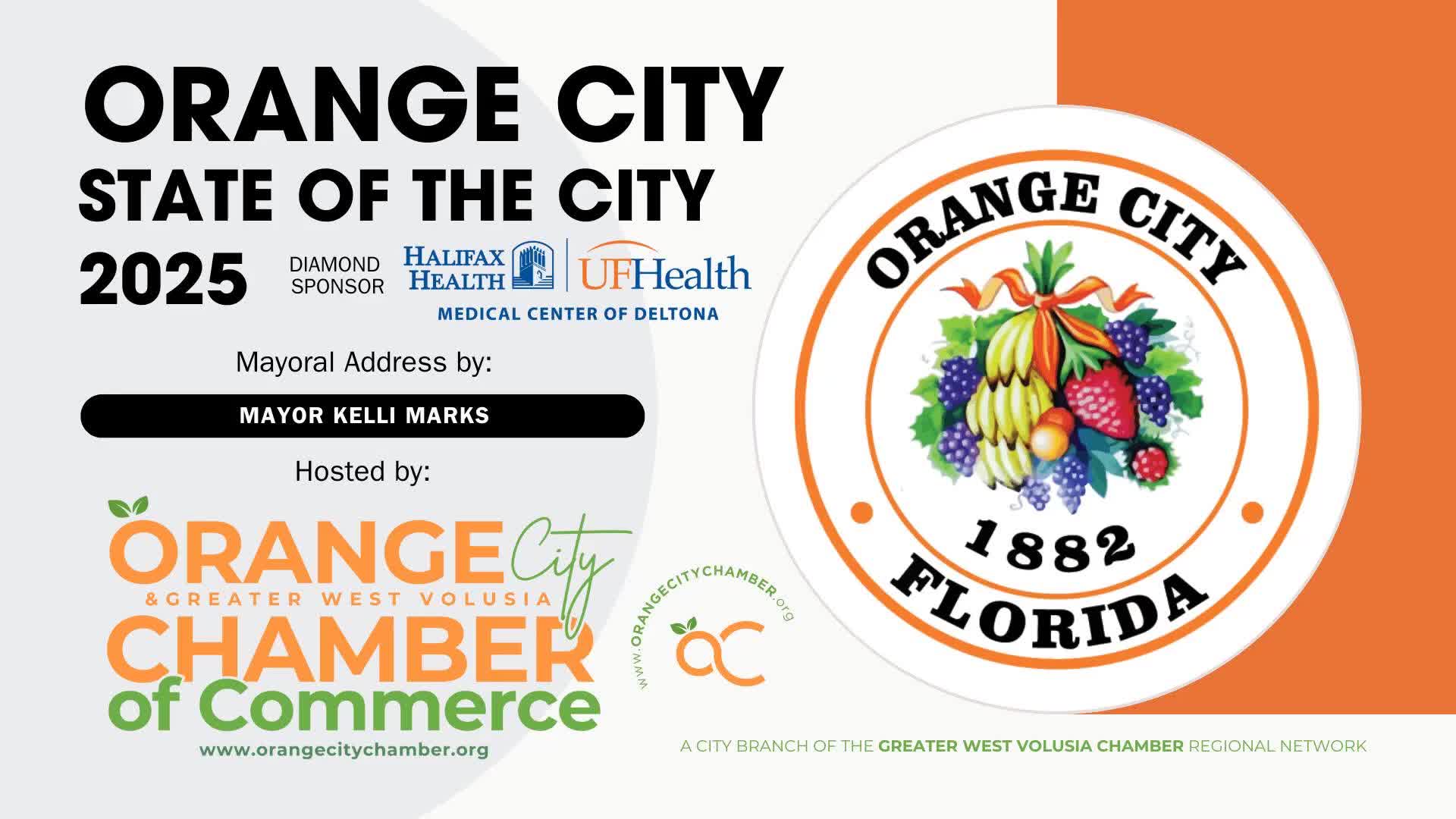 Hometown Carole's applications due Oct. 1 to honor service members