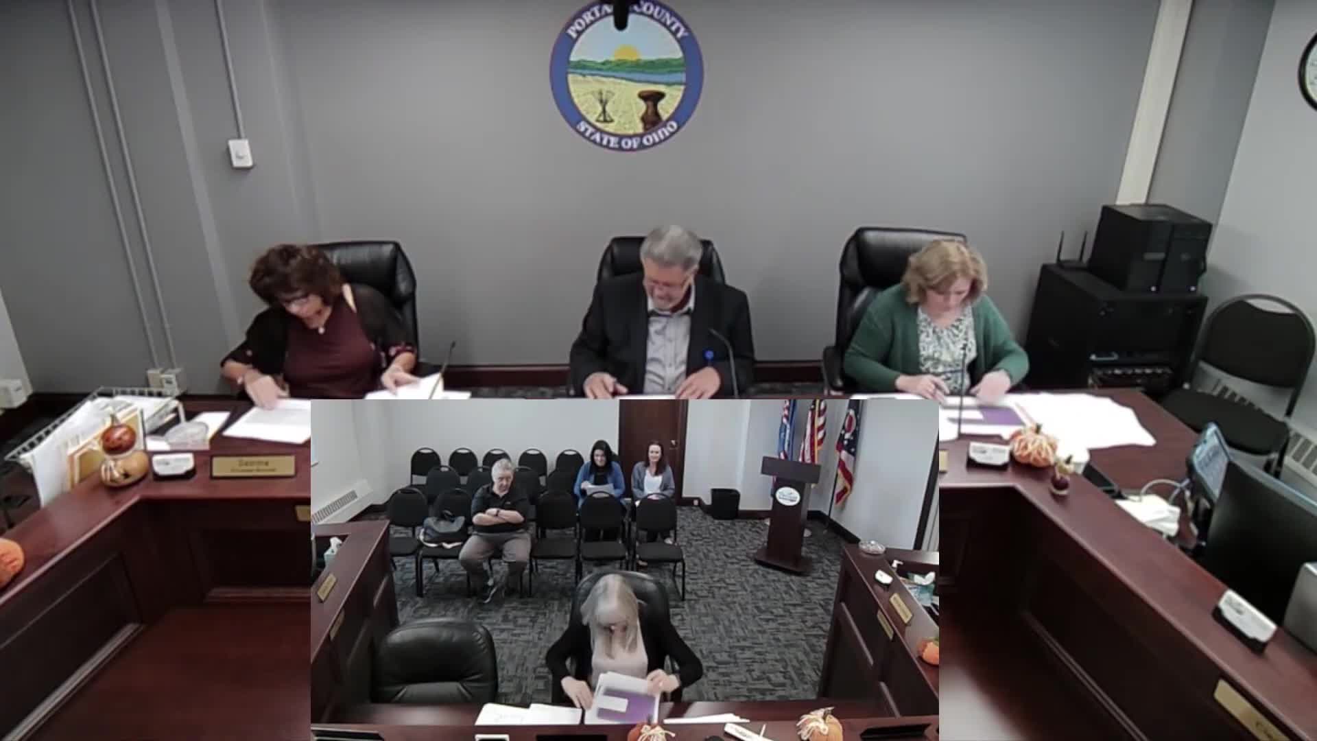 Delta Dental proposes 13% rate increase; county staff recommends staying to avoid network disruption