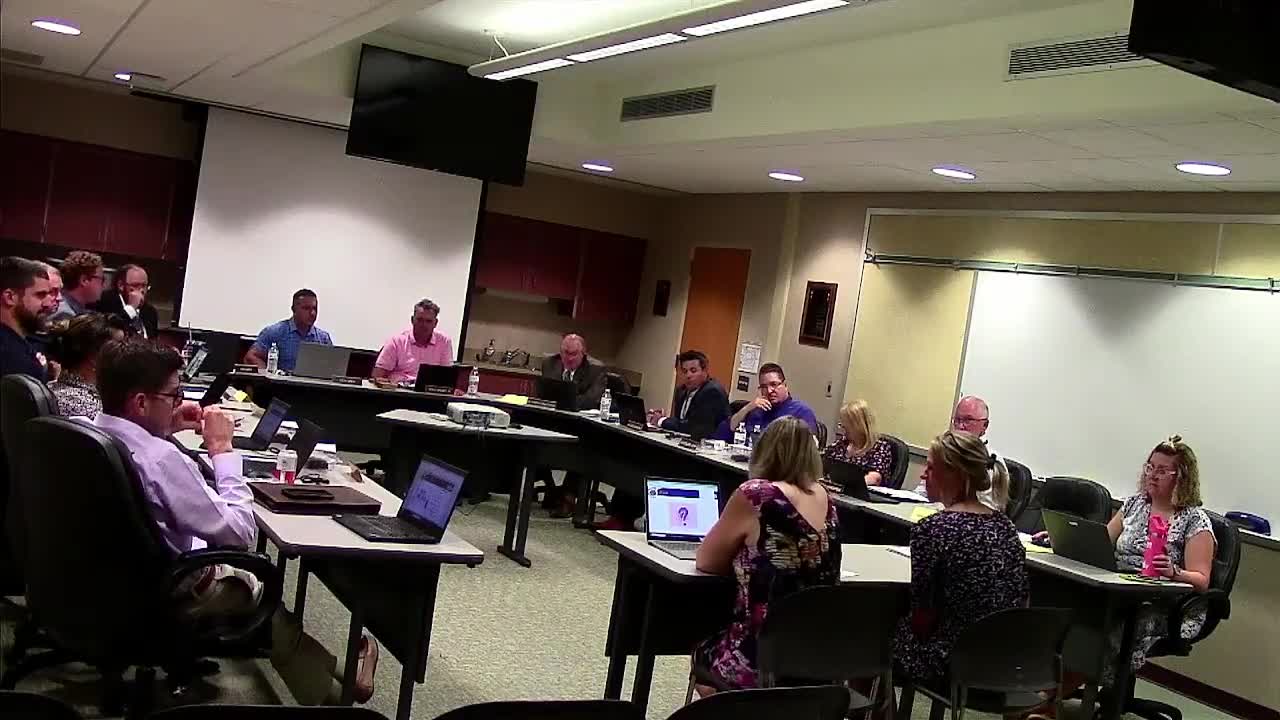 School District Implements McGraw Hill Math Pilot to Address Learning Gaps
