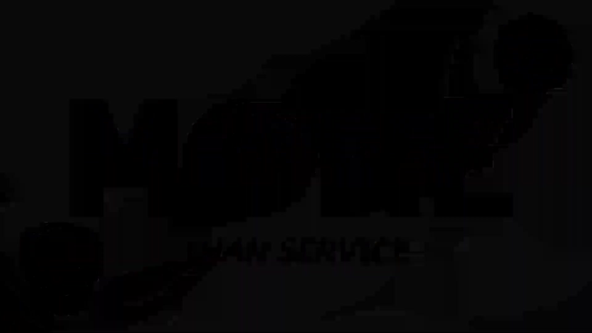 Orange City Utilities manager outlines water operations, urges residents to exercise shutoff valves