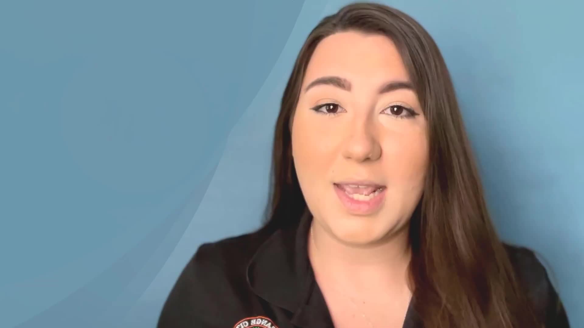 City Council appoints Christine Davis interim city manager after Dale Arrington farewell