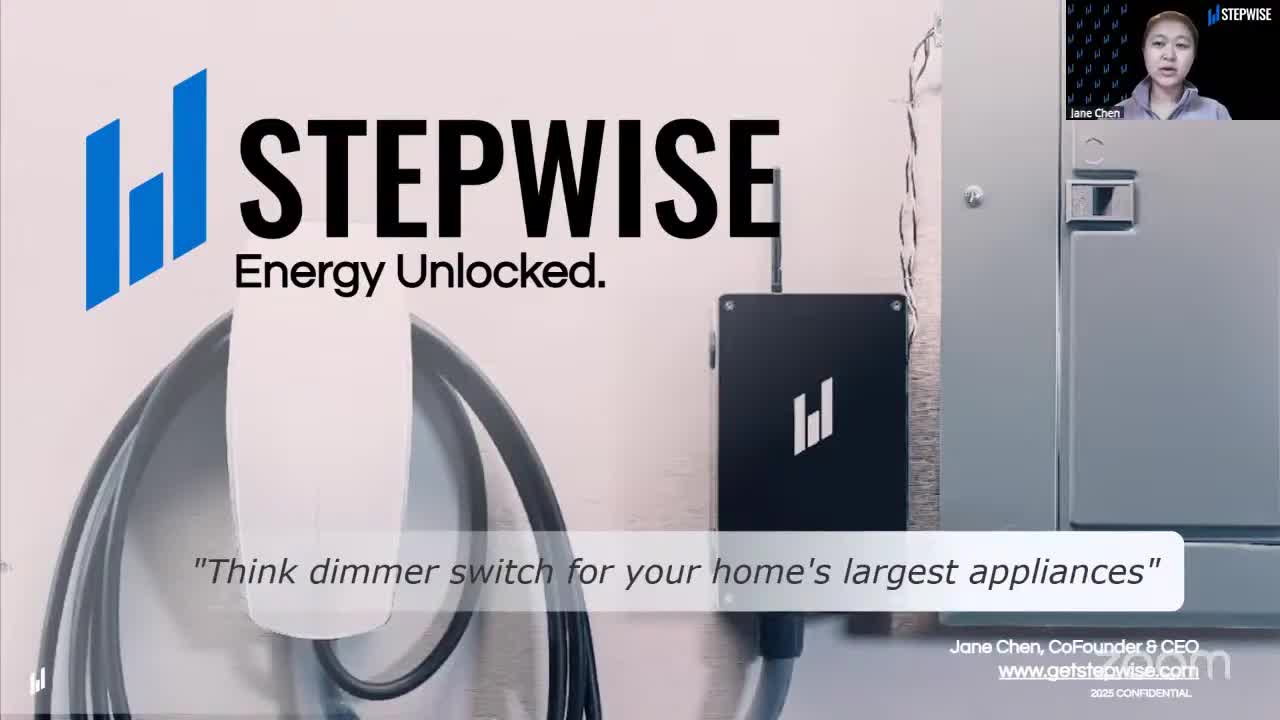 Serum proposes innovative platform to enhance municipal energy planning in Connecticut