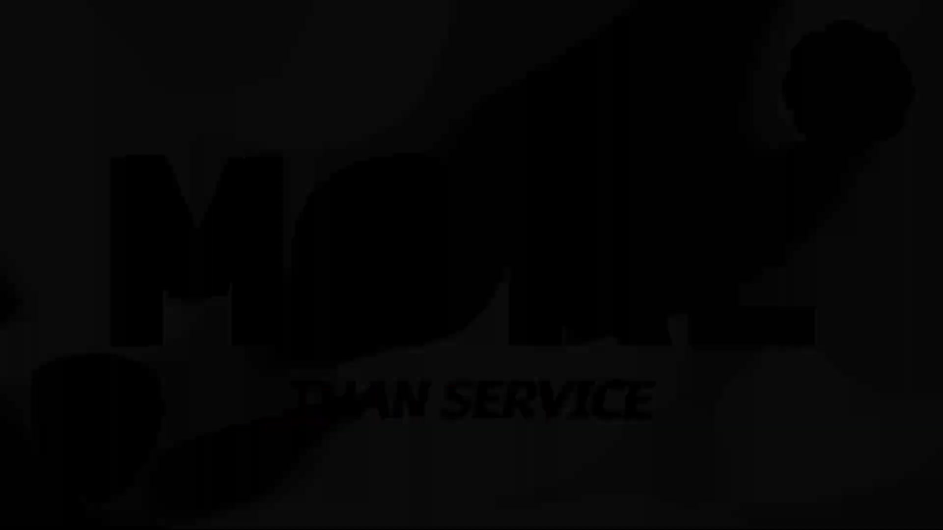 Training captain: 80–85% of department calls are medical; fire unit outlines community safety programs