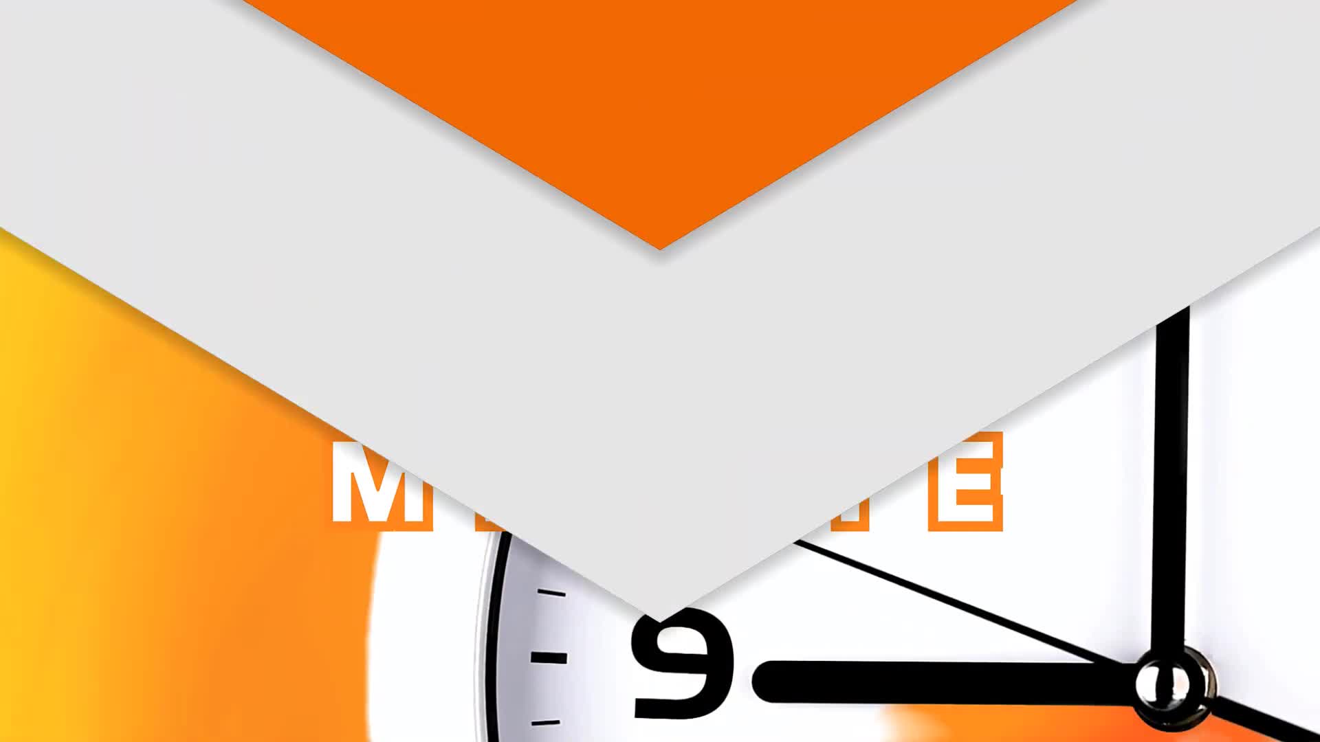 Orange City announces Aug. 26 council meeting, hydrant flushing and new downtown digital sign