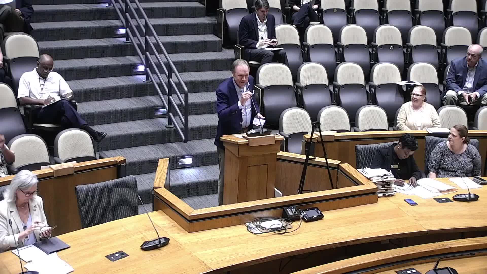 AltaPointe to add adult and pediatric psychiatric beds at Bay Point; project on track for May 2026