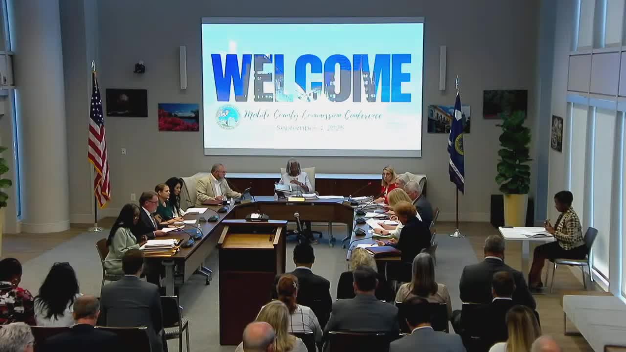 Commission authorizes road contract adjustments, plats and easement acquisitions for local resurfacing and development projects