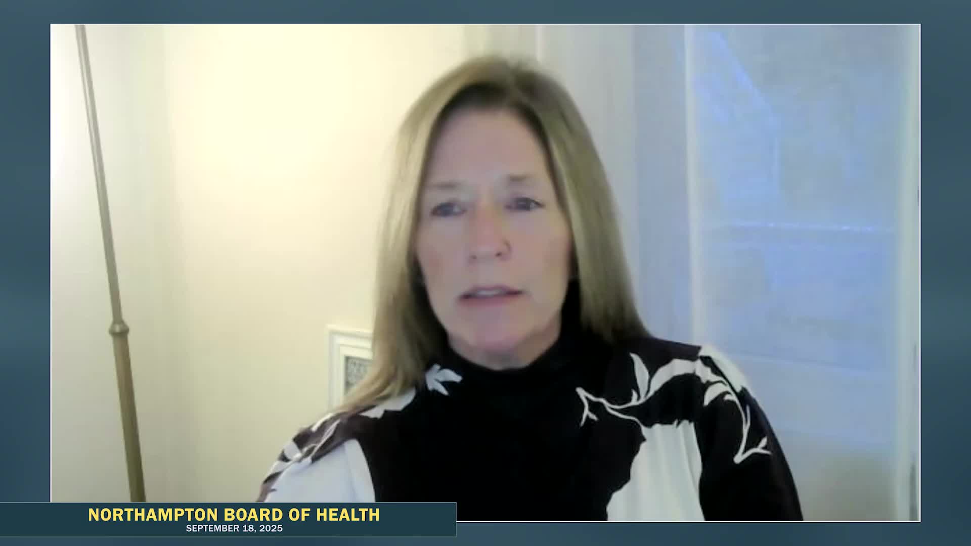 Northampton sets Oct. 1 effective date for ban on synthetic cannabinoids and synthetic kratom; natural kratom sales face new restrictions