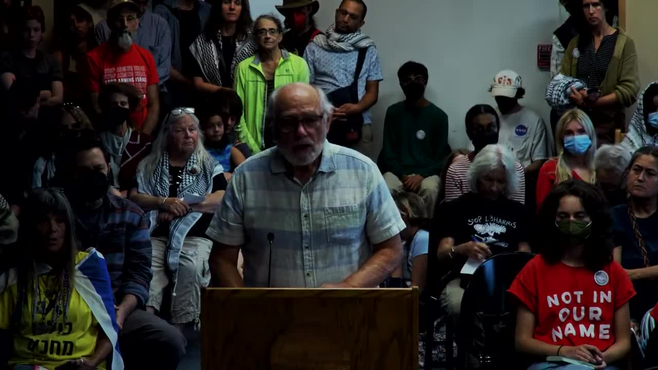 Advocates Highlight Gaza Crisis Impact on 2 Million Lives After Ceasefire Resolution