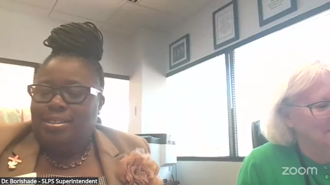 HR policy task force completes review; drafts to be submitted to MSBA for suggested edits