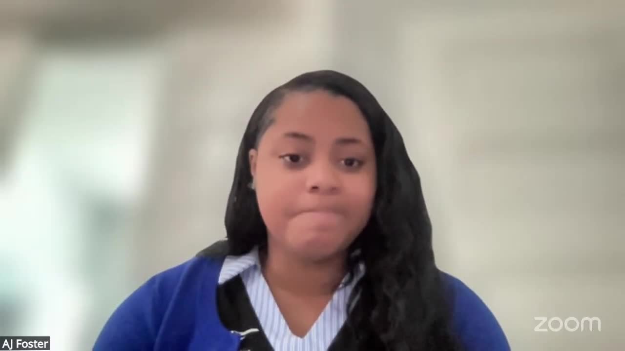 Parents and board members press SLPS for clearer funding transparency; private fundraising gaps and enrollment decline raised