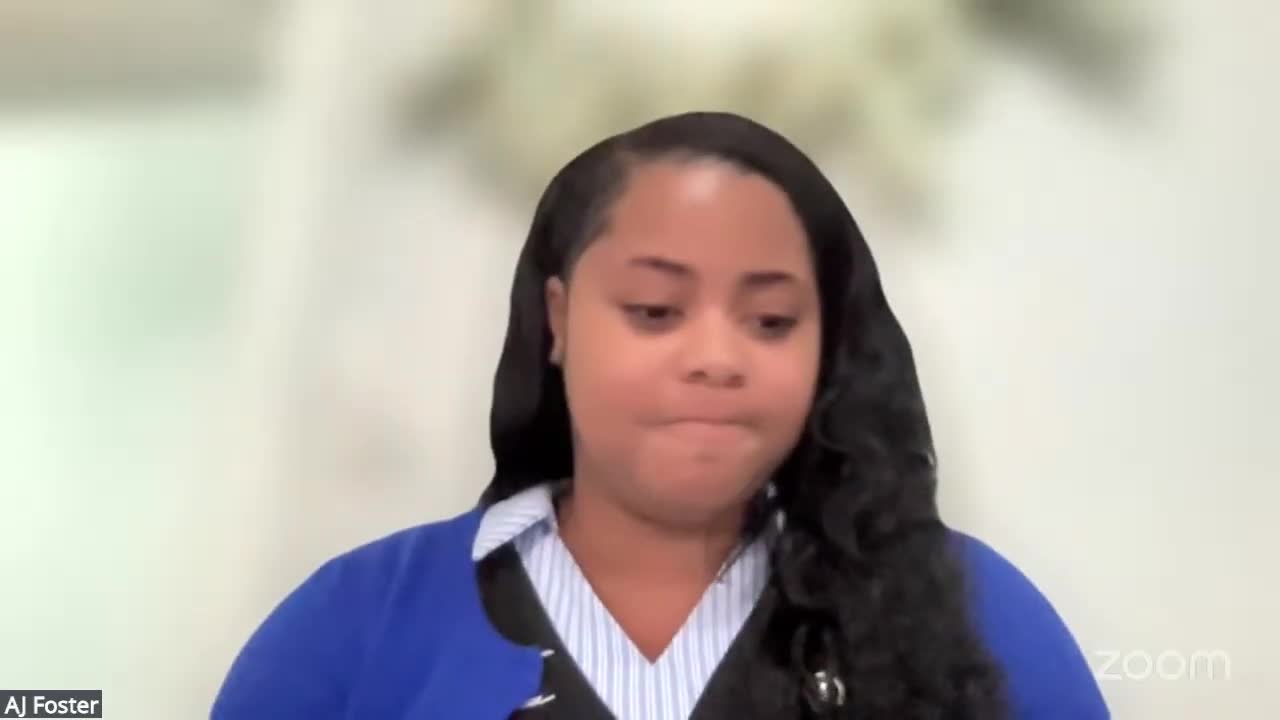 St. Louis Public Schools unveils corrective-action plan and five-year financial strategy after state audit