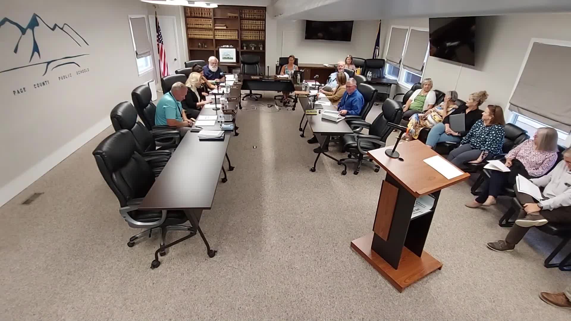 Nutrition services: more than 68,000 meals served this summer; students continue to receive free meals under CEP and CACFP