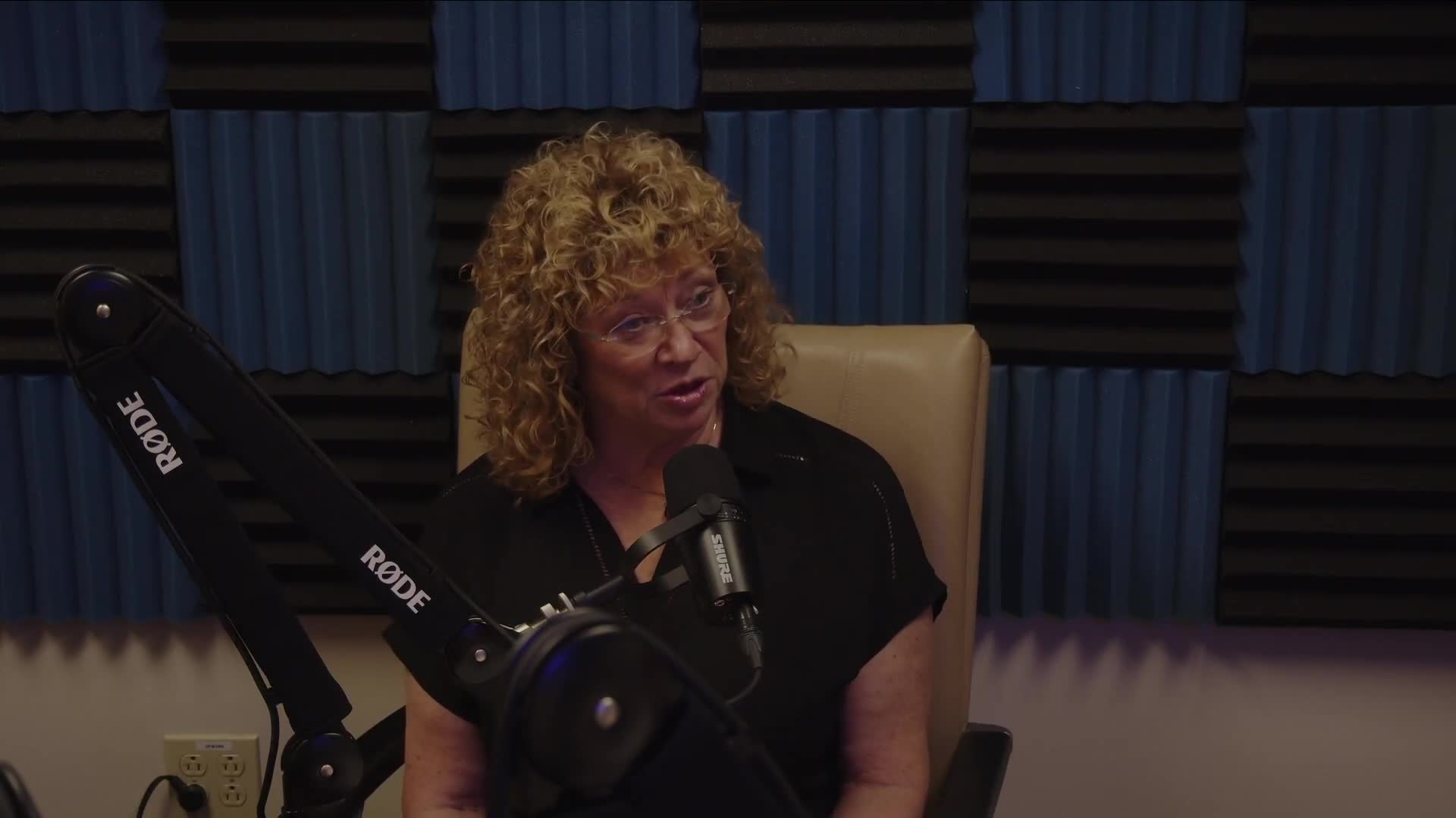 Valley Regional Fire Authority highlights regional role, accreditation and community programs