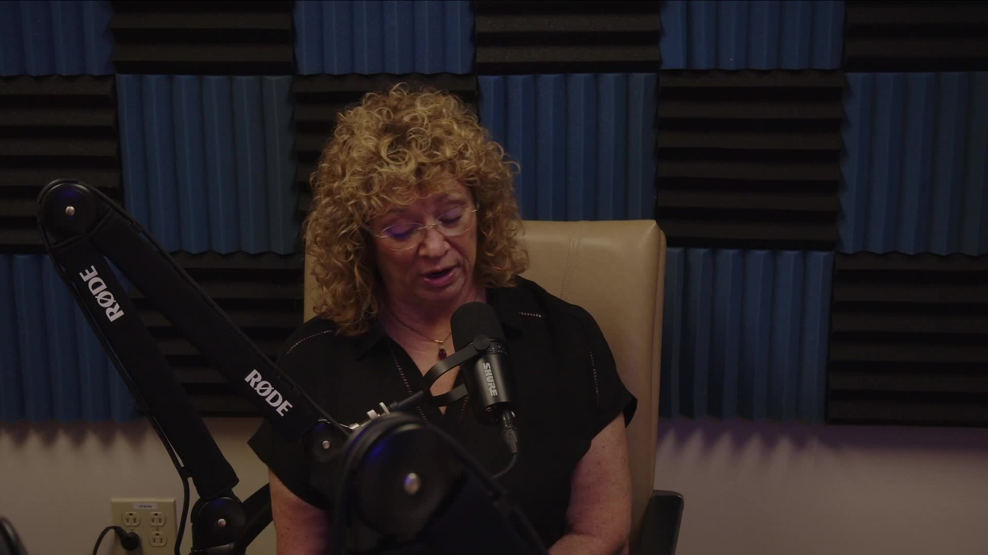 VRFA launches no‑fee wildland home assessments and emphasizes regional wildfire experience