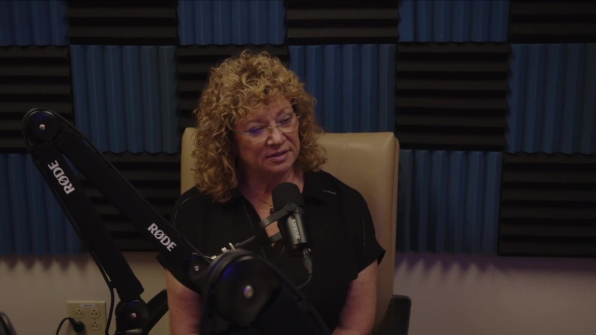 VRFA stresses regional collaboration, mutual aid and shared training after high‑profile incidents