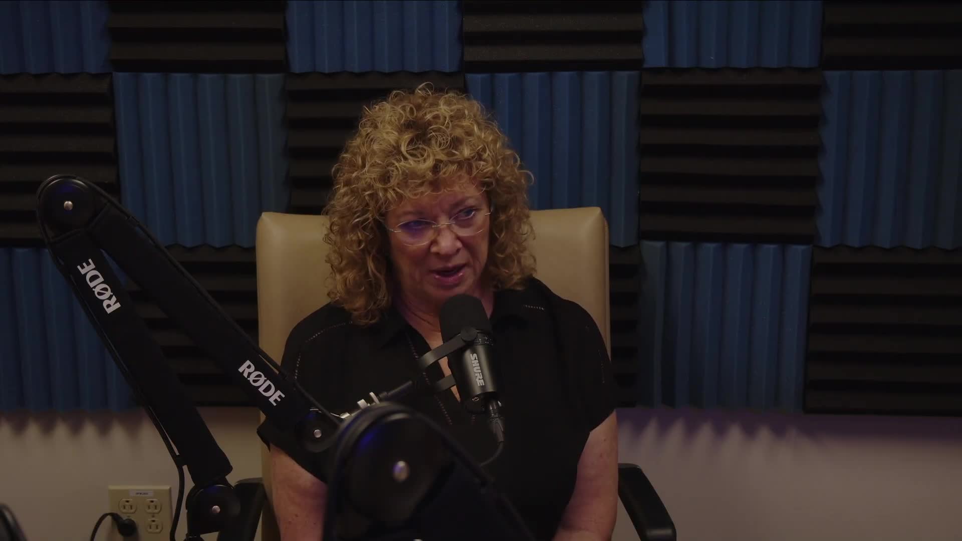 VRFA outlines cancer‑prevention steps and mental‑health supports after line‑of‑duty cancer death