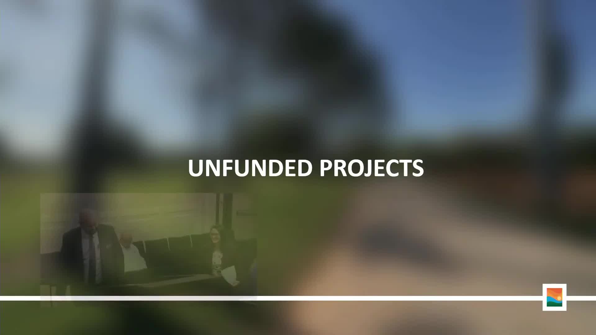 Oldsmar shows long list of unfunded capital needs, urges grant readiness as county and federal funding flows increase