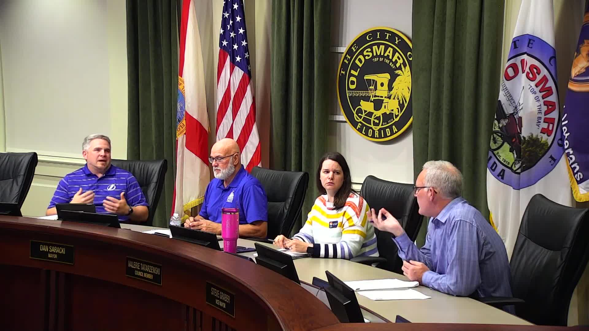 Committee Proposes License Fee and Reporting Requirements for New Charitable Organizations