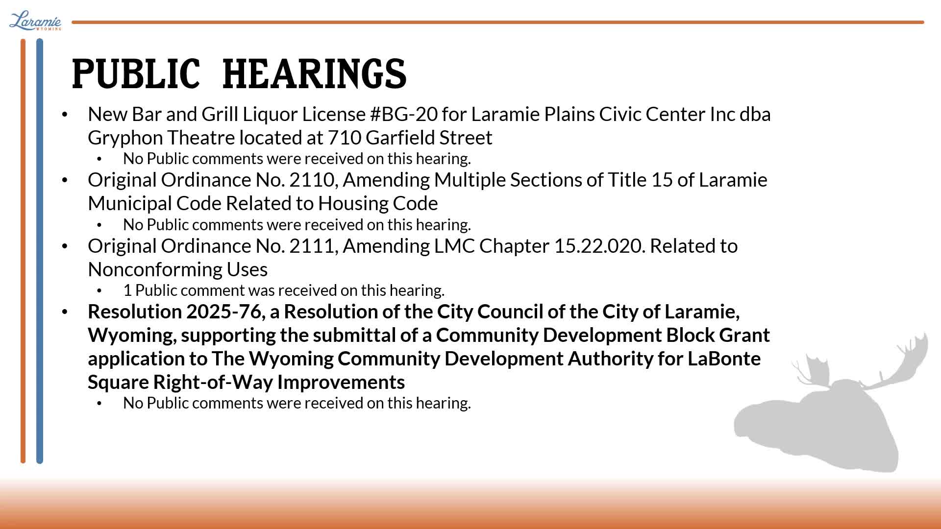 City wastewater plant wins 2025 Sustainability Award