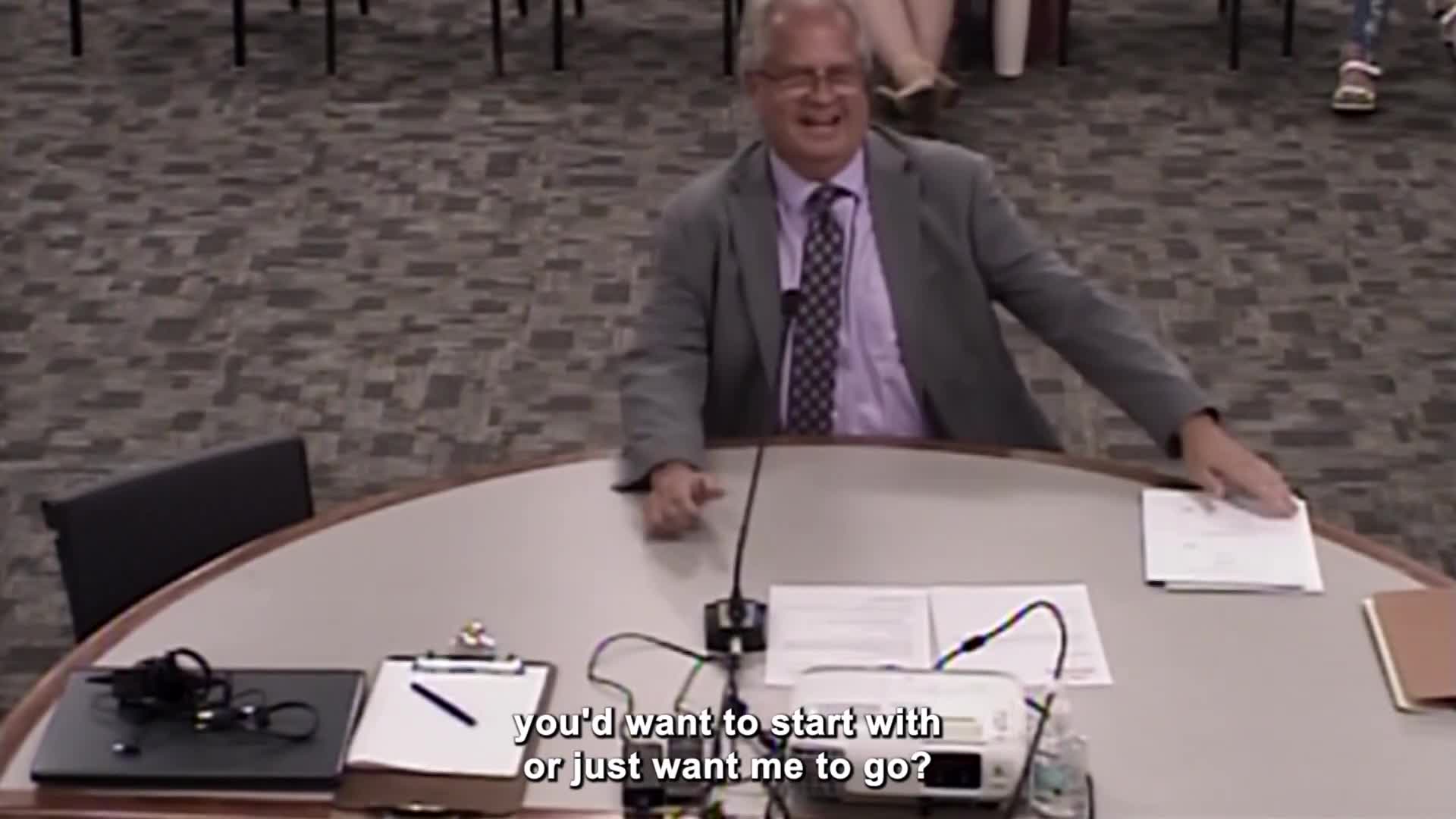 Beatrice council adopts phased electric rate increases, creates infrastructure fee to fund future capacity