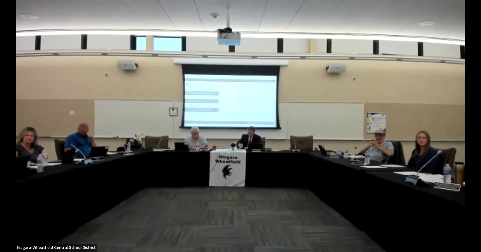 School board cuts turf-field rental rate for NW-based groups to $75 an hour for one year