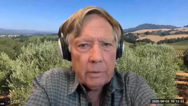 Atherton council agrees to solicit applicants, aims to fill vacancy at November meeting