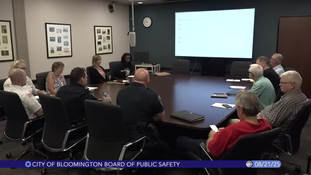 Fire chief reports July call volumes, training and Station 3 completion timeline