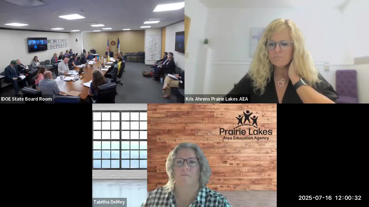 Grand View University teacher and social‑work programs receive full approval; counseling program to close after teach‑out