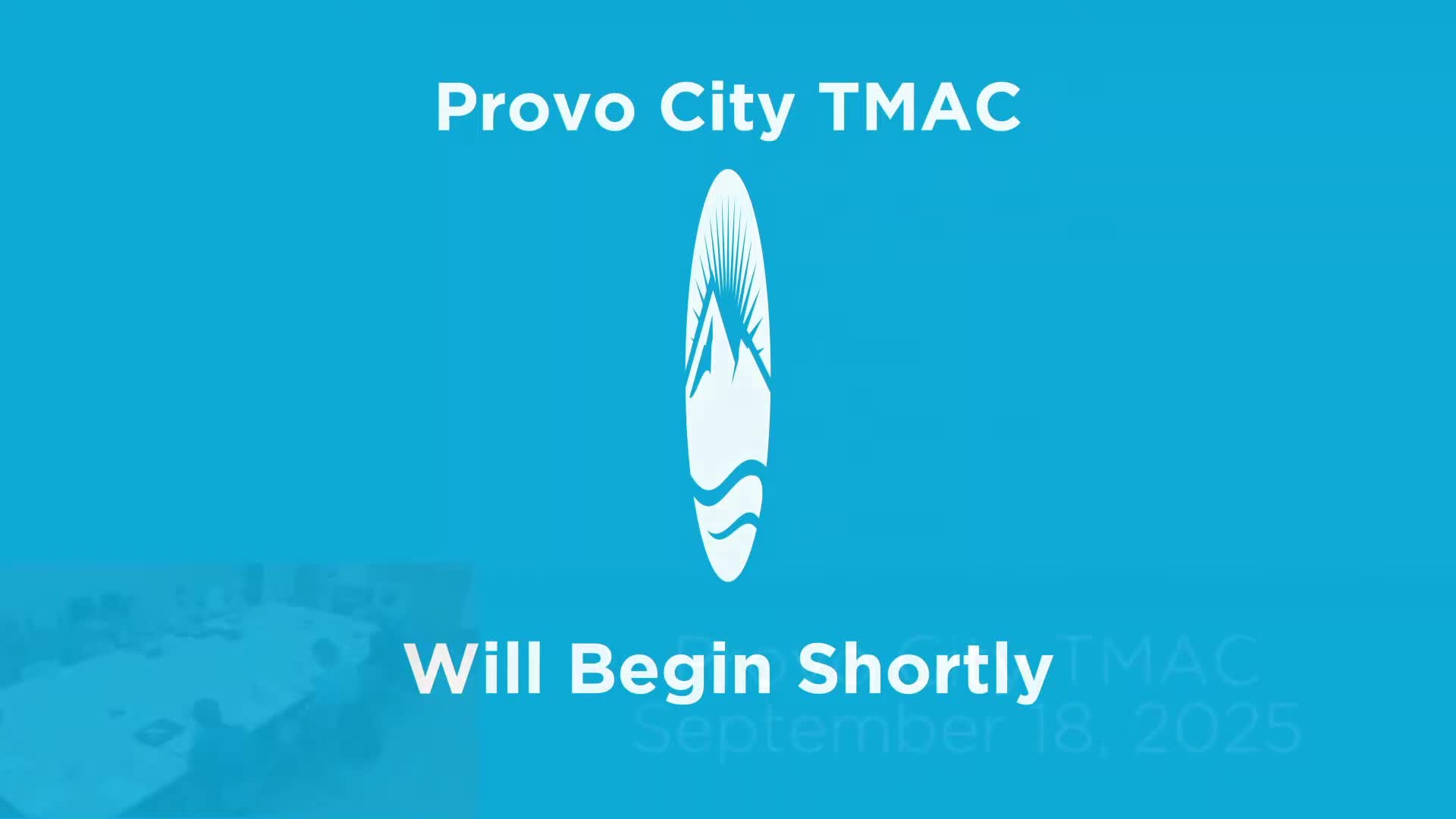 TMAC Discusses Micro Mobility Updates and Safe Systems from New Jersey Tour