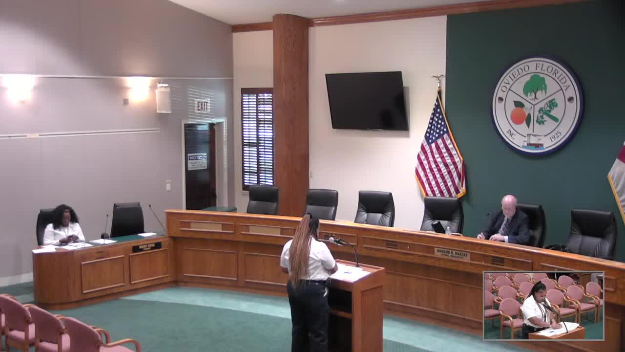 Case dismissed after respondent moves untitled vehicle into garage at 642 Brittons Court