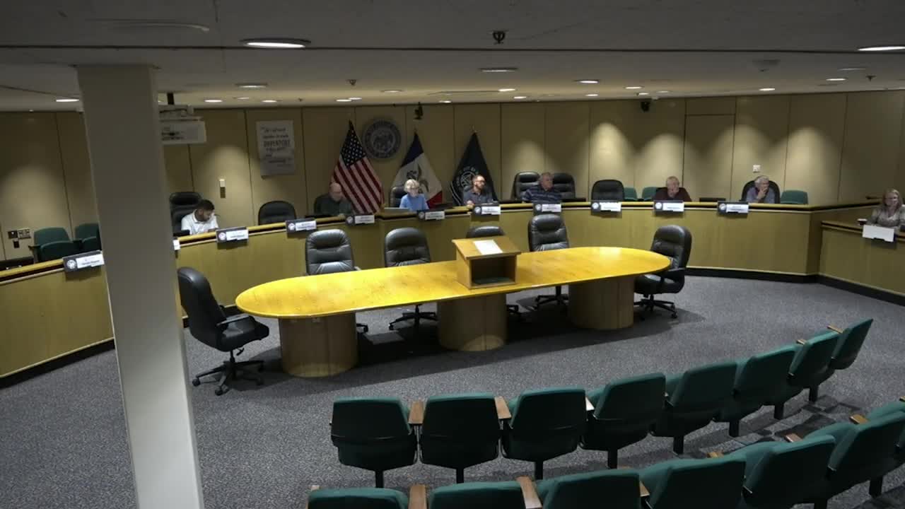 Advisory council discusses e-bike and scooter safety; staff exploring signage, speed monitors and AmeriCorps ambassadors