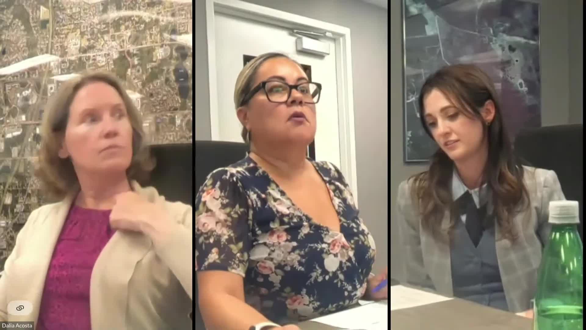 Oviedo Public Arts Board forwards four top logo designs to City Council