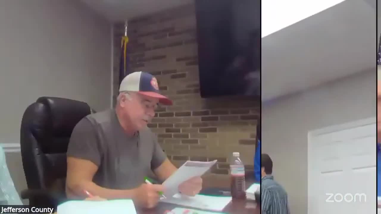 Commissioners adopt ordinance amending zoning rules for wineries, breweries, distilleries and barrel warehouses