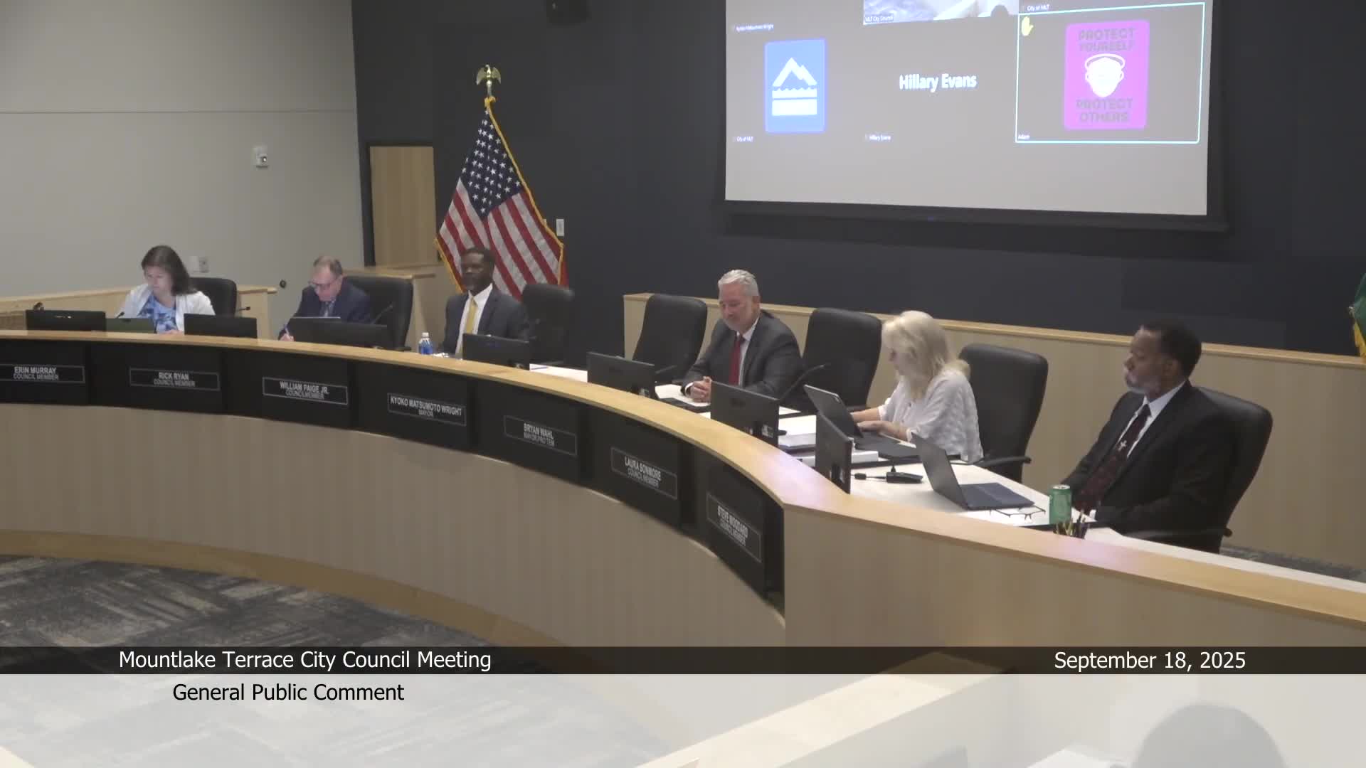 Residents urge council to halt plan for Flock surveillance cameras, cite data‑sharing and civil‑liberties concerns