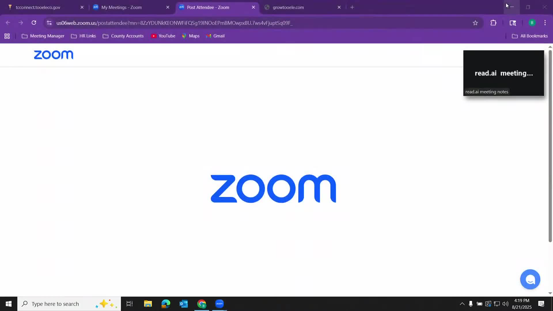 Board launches Grow Tooele beta site, asks members to review and submit edits