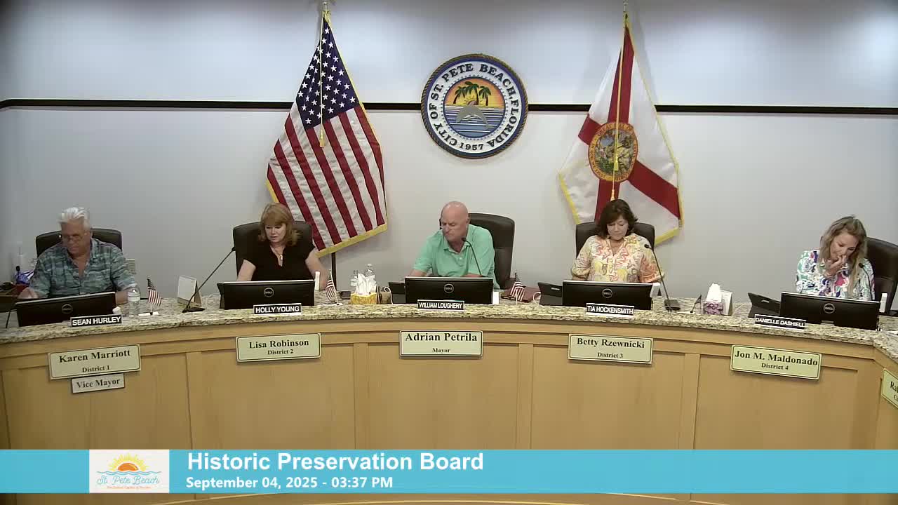 Design review for 106 Twentieth Avenue raises questions about front curb cuts vs. alley access