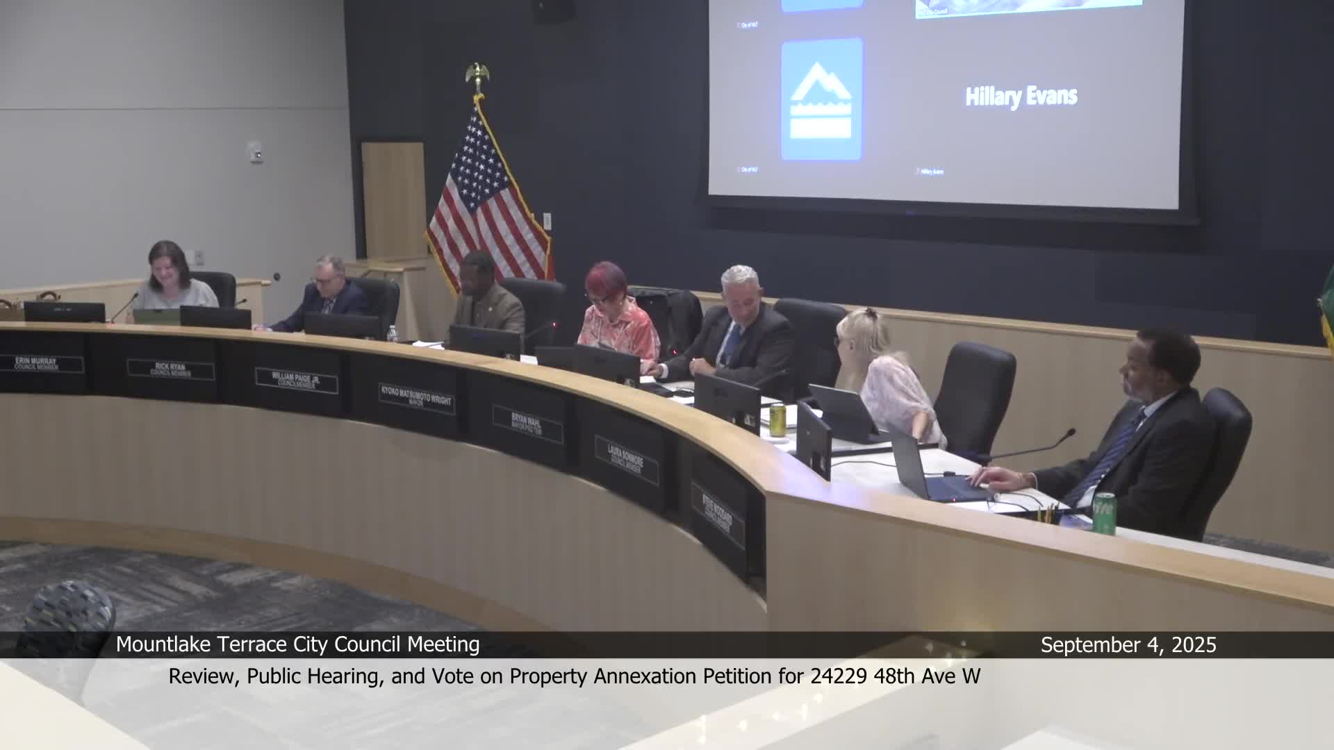 City updates business-license language to tie fee-free threshold to inflation