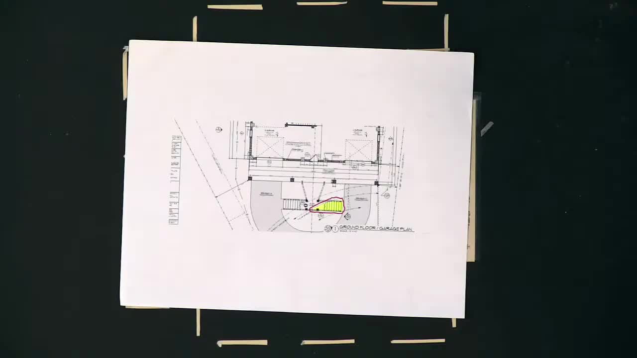 Board approves retention of historic Pass-a-Grille house setbacks while allowing elevation and front-deck stairs