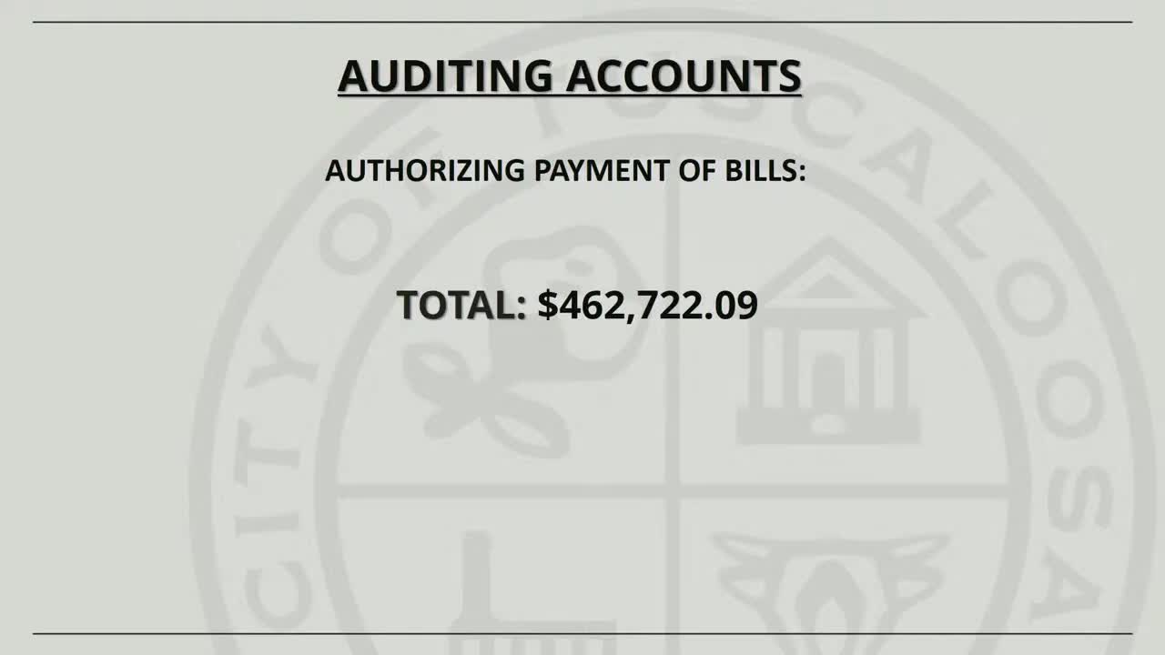 City Council Discusses Towing Fees and Employee Safety Concerns with Local Business Owners