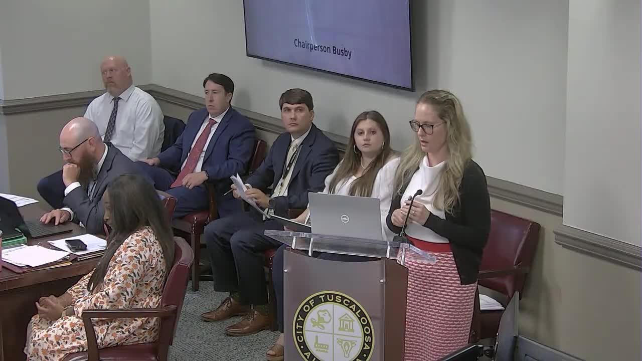 Mayor Proposes Health Insurance Stipends for Fire and Police Employees in Budget Addendum